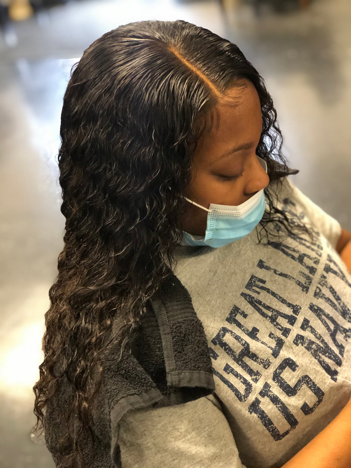 Brazilian Loose Deep Wave Bundle Deal