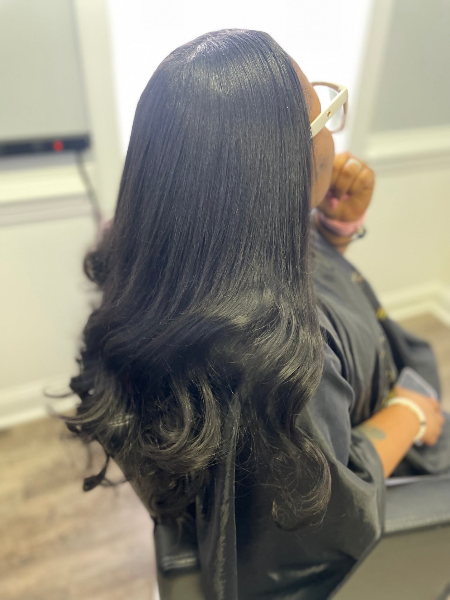Brazilian Body Wave Single Bundle
