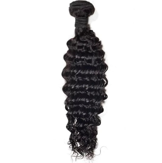 Brazilian Deep Wave Single Bundle