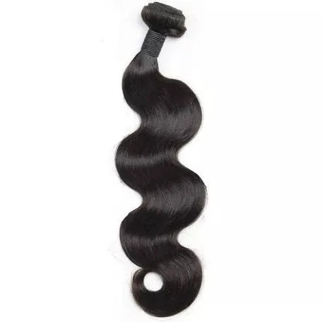 Brazilian Body Wave Single Bundle