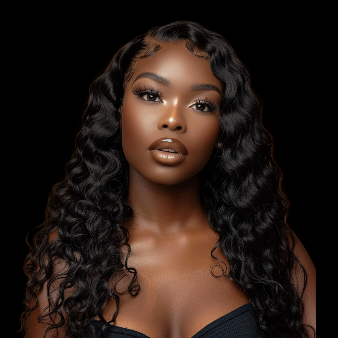 Brazilian Deep Wave Bundle Deal