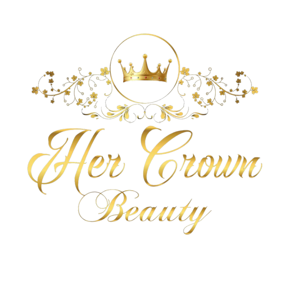 Her Crown Beauty 